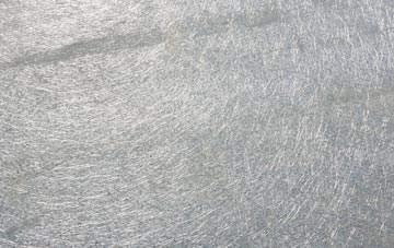 Little Knowles Green laminate fibreglass or shingles?