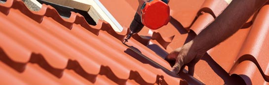 save on Little Knowles Green roof installation costs