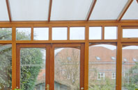 free Little Knowles Green conservatory insulation quotes