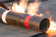 free Little Knowles Green re-felting quotes