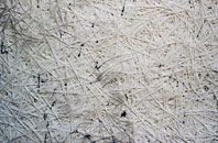 free Little Knowles Green fibreglass roof quotes