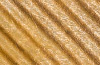 find rated Little Knowles Green roofers