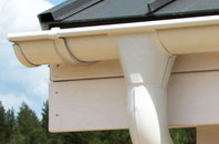 free Little Knowles Green gutter installer quotes