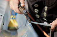 Little Knowles Green lead roof quotes