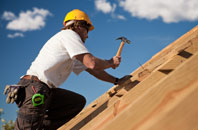 free Little Knowles Green roof replacement quotes
