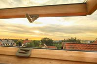 rated Little Knowles Green roof window companies