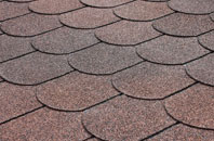 free Little Knowles Green rubber roofing quotes