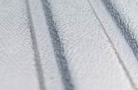 find rated Little Knowles Green rubber roofing companies