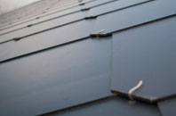 free Little Knowles Green slate tile quotes