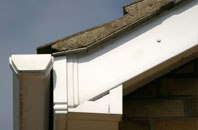 free Little Knowles Green soffit quotes