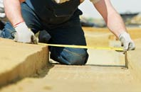 rated Little Knowles Green insulation companies